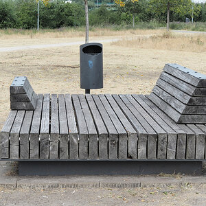 Weserpark Verden.jpg