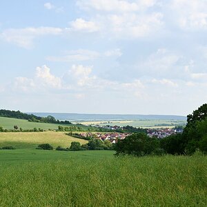 Z72_2316a.jpg