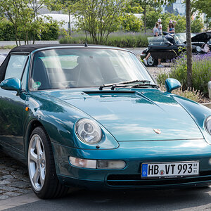 230617-007.jpg