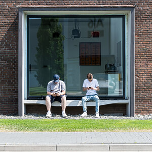 230617-001-3.jpg