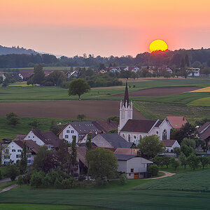 _D716010-DeNoiseAI-clear.jpg