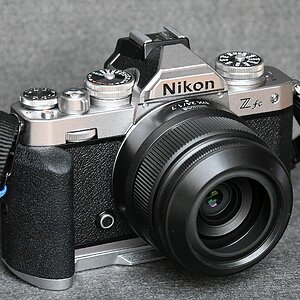 24mm_1.jpg