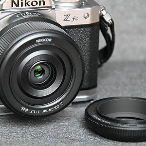 24mm_2.jpg
