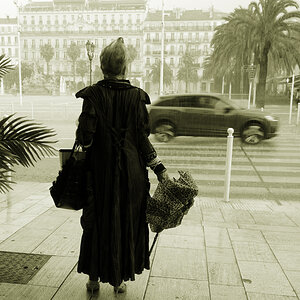 Regen in Toulon.jpg