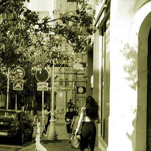 Sonne in Toulon.jpg