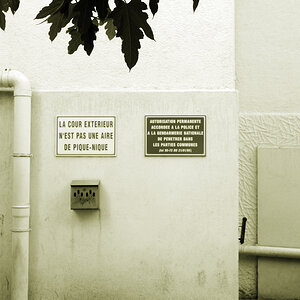 Toulon ohne Picknick.jpg