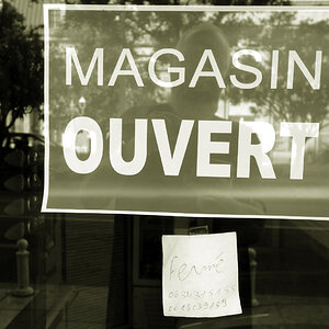Unentschlossen in Toulon.jpg