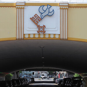 KSW02054.jpg