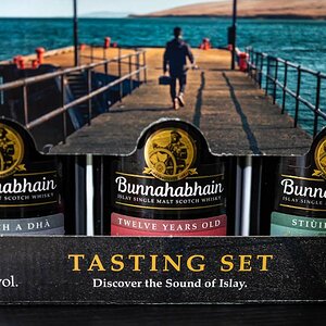Bunnahabhain 1.jpg