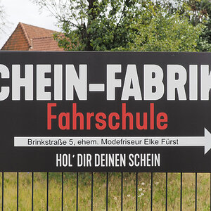 Führerschein beim Friseur.jpg
