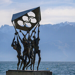Lausanne.jpg