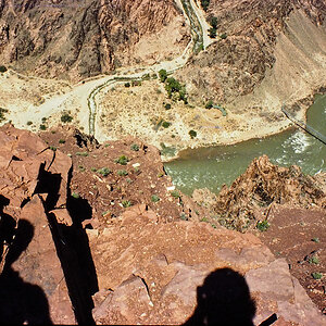 PA230238.jpg