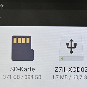 Backup-Setup2.jpg