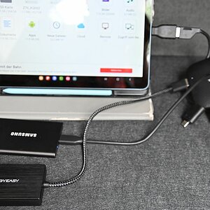 Backup-Setup1.jpg