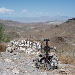 DSC_1115.jpg
