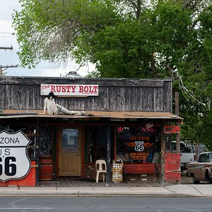 DSC_1142.jpg