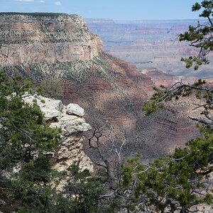 DSC_1163.jpg