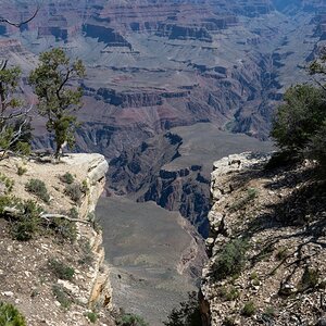 DSC_1176.jpg