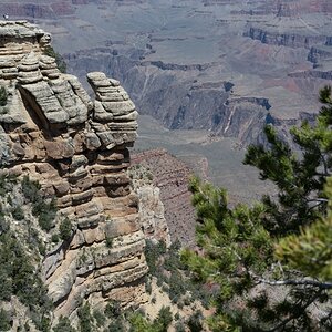 DSC_1189.jpg