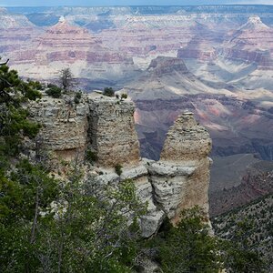 DSC_1197.jpg