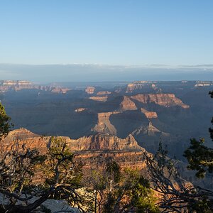 DSC_1316.jpg