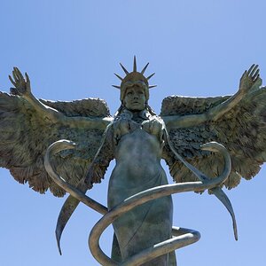 DSC_1368.jpg