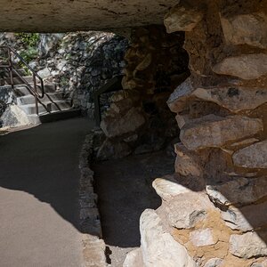 DSC_1381.jpg