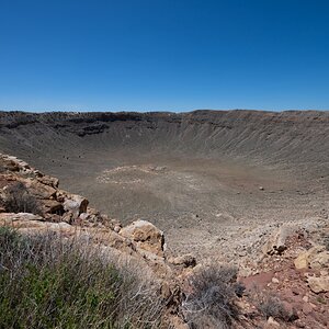 DSC_1414.jpg