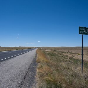 DSC_1480.jpg