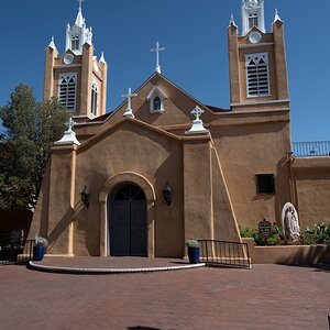 DSC_1519.jpg