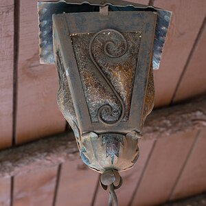 DSC_1531.jpg