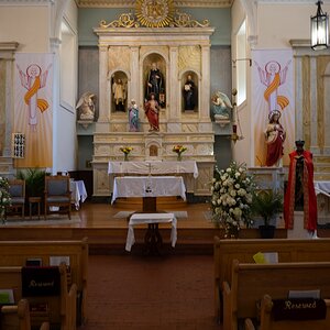 DSC_1550.jpg