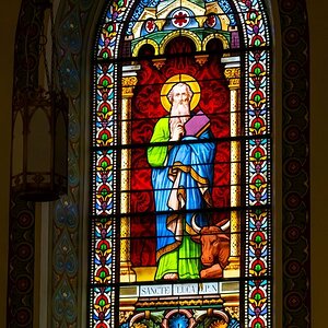 DSC_1577-Verbessert-RR.jpg