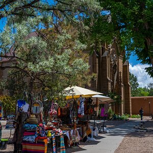 DSC_1587.jpg