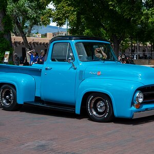 DSC_1609.jpg