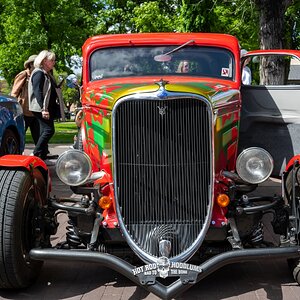 DSC_1629.jpg