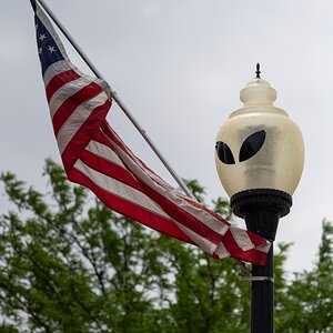 DSC_1640.jpg