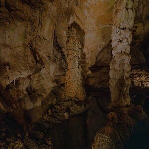 DSC_1710-Verbessert-RR.jpg