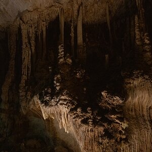 DSC_1711.jpg