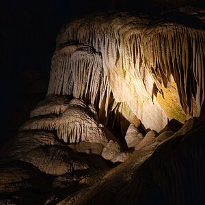 DSC_1716-Verbessert-RR.jpg