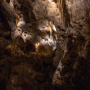 DSC_1748-Verbessert-RR.jpg