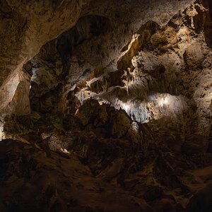 DSC_1749-Verbessert-RR.jpg