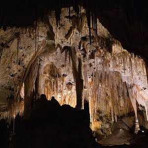 DSC_1753-Verbessert-RR.jpg