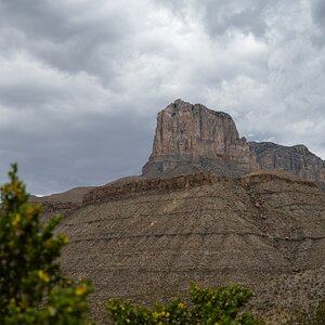DSC_1782.jpg