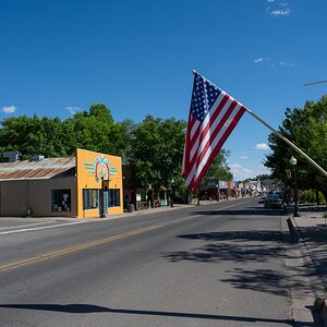 DSC_1856.jpg