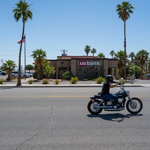 DSC_2089.jpg