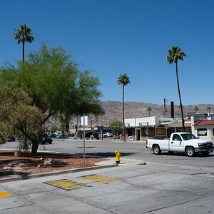 DSC_2090.jpg