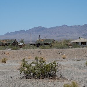 DSC_2108.jpg