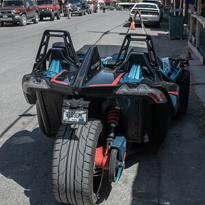 DSC_2138.jpg