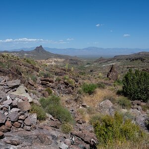 DSC_2141.jpg
